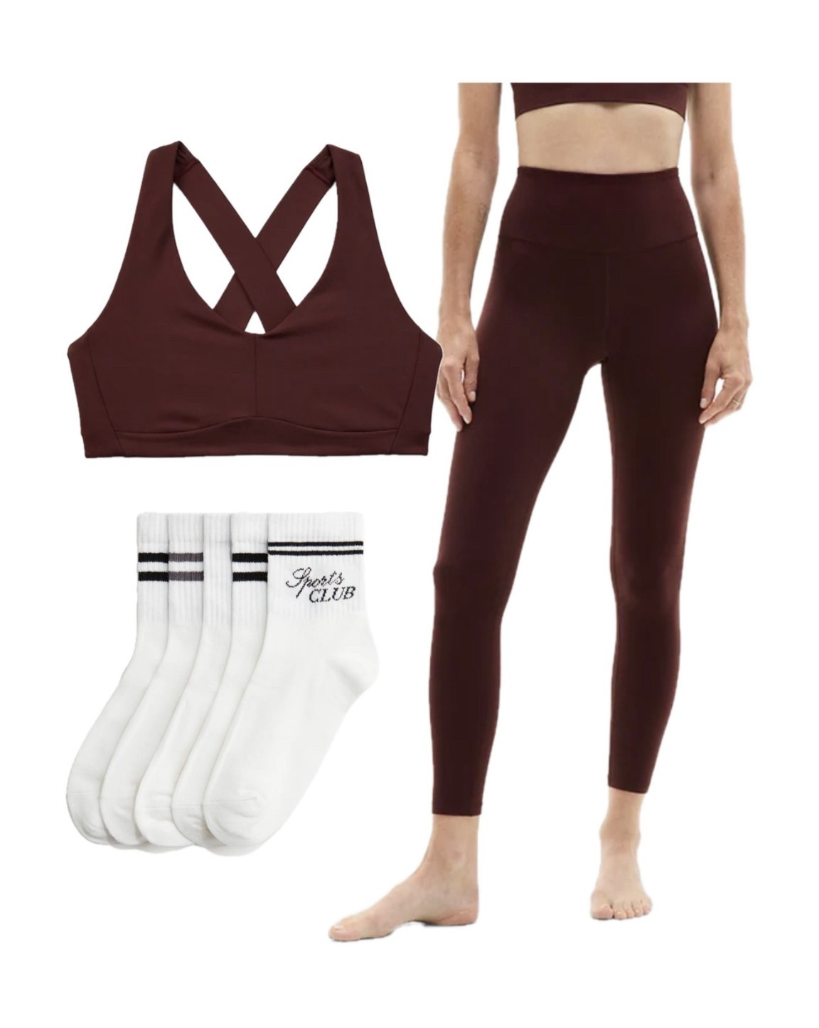 #LTKFallSale #LTKActive #LTKStyleTip