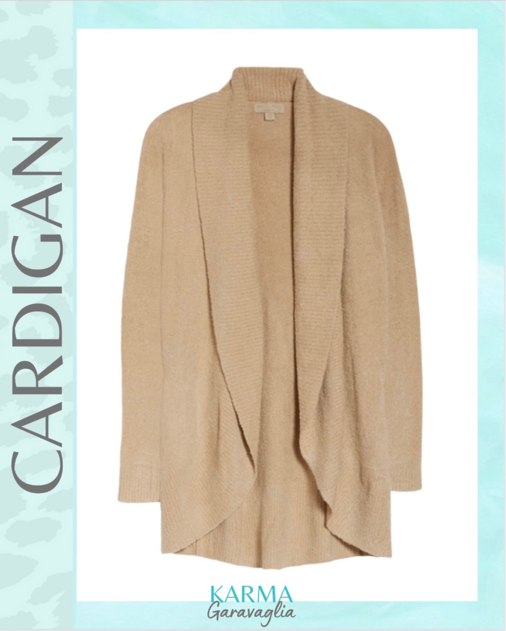 Cardigan, Fall fashion, Fall outfit, Fall cardigan, Barefoot Dreams, Barefoot Dreams cardigan, softest cardigan, bestseller cardigan, cozy outfit, cozy cardigan, #barefootdreams #barefootdreamscardigan #barefootdreamsbestseller #bestcardigan #cozycardigan #softcardigan 

Cardigan: I wear size Small

Follow me @karmagaravaglia for more fashion finds, beauty faves, lifestyle, sales and more! So glad you’re here!! XO!!

#LTKSeasonal #LTKstyletip