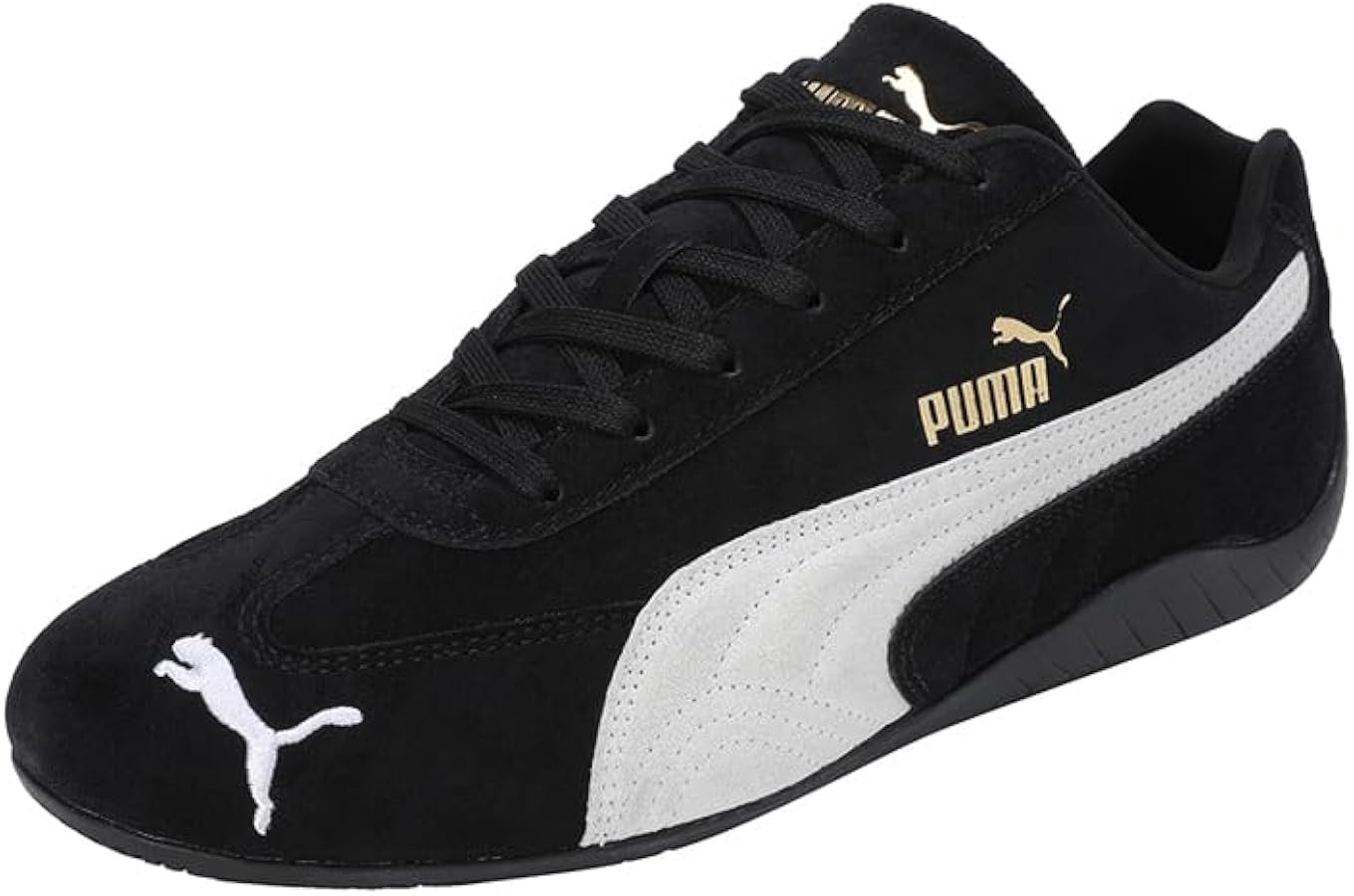 Puma Unisex-Adult Sneakers | Amazon (US)