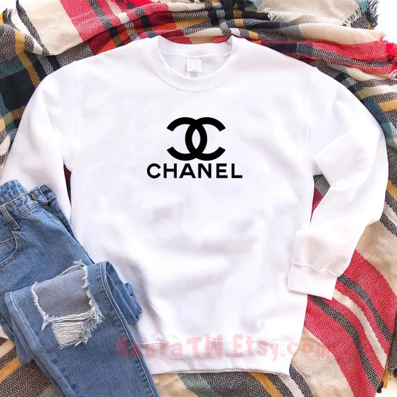 Etsy (US) — shop this pick from Emily's edit