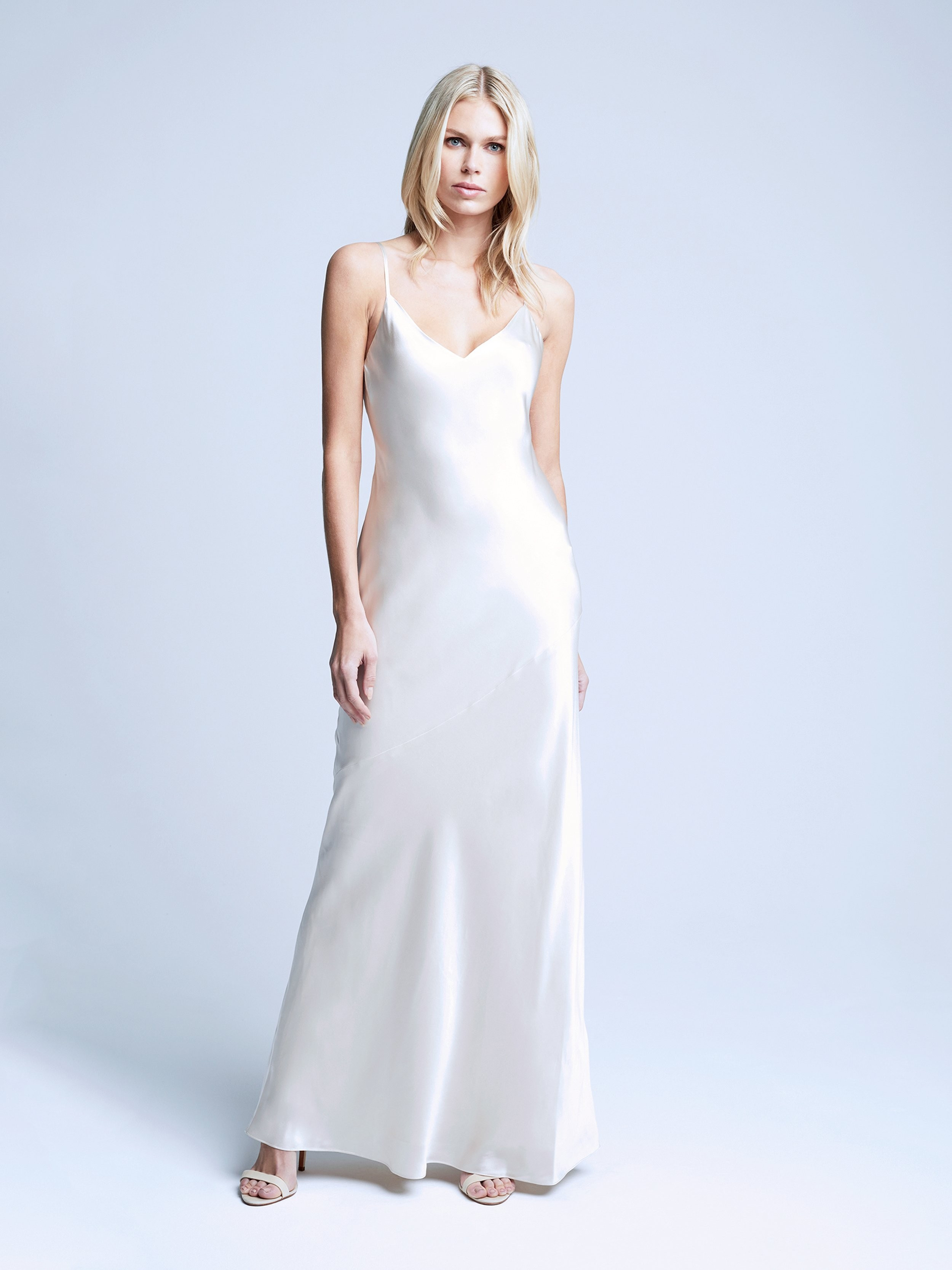 Serita Dress | L'Agence