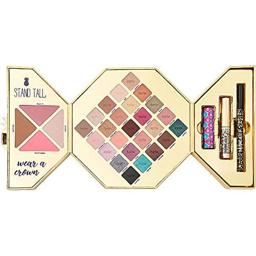 Tarte Sweet Escape Collector’s Set | Amazon (US)