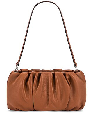Bean Convertible Bag | FWRD 