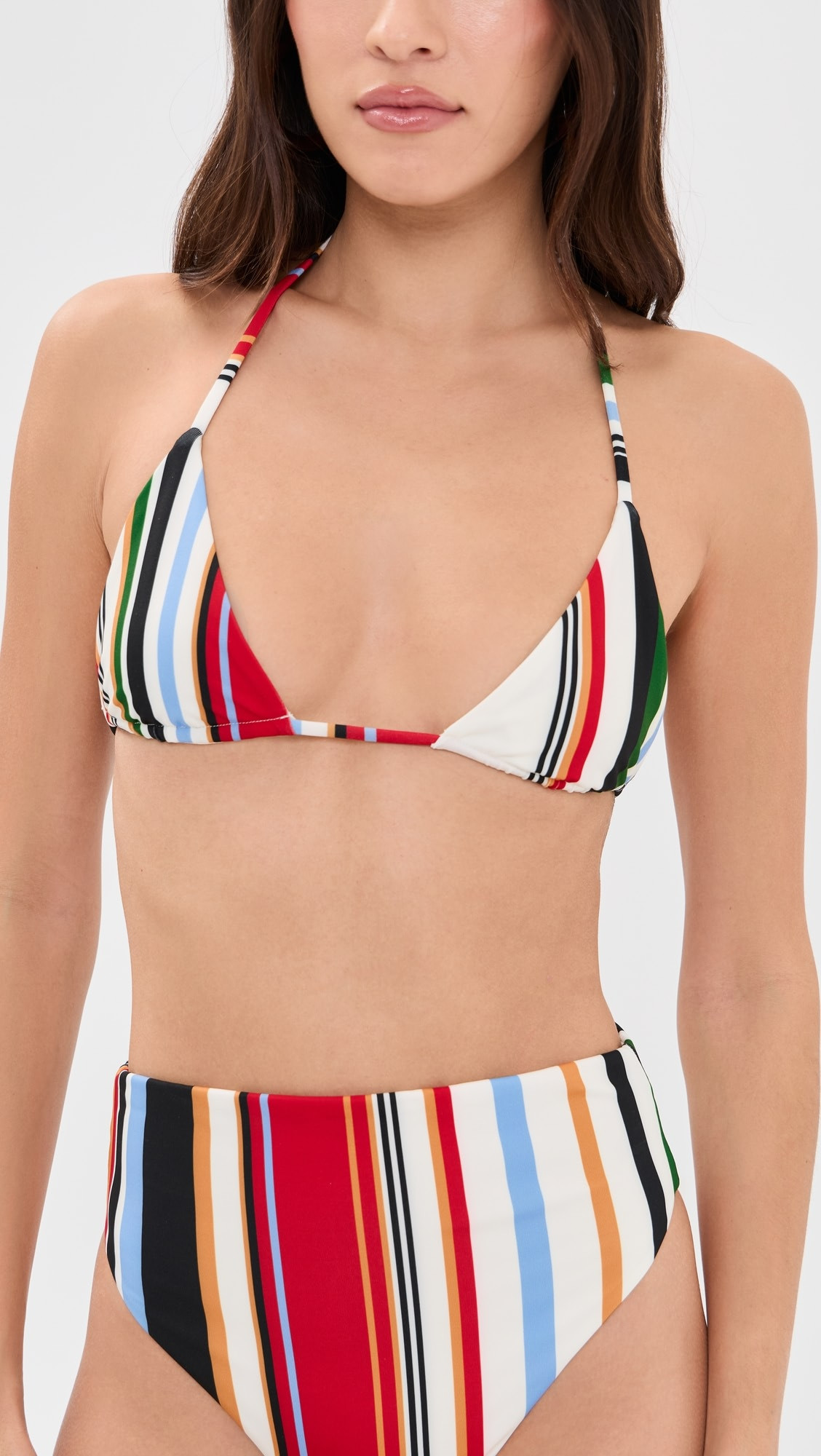 Rio Bikini Top | Shopbop