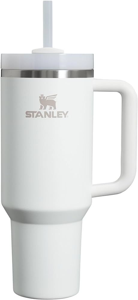 Stanlely Quencher H2.O FlowState™ Tumbler 40oz Frost | Amazon (CA)