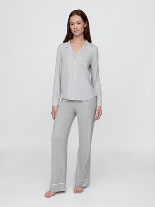 Modal Pajama Pants | Gap (CA)