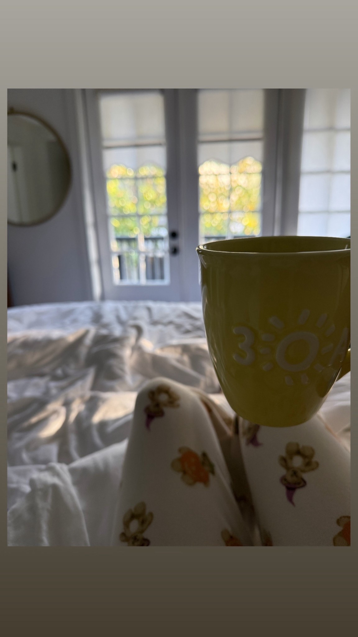 Small in pj’s 🎃🧸