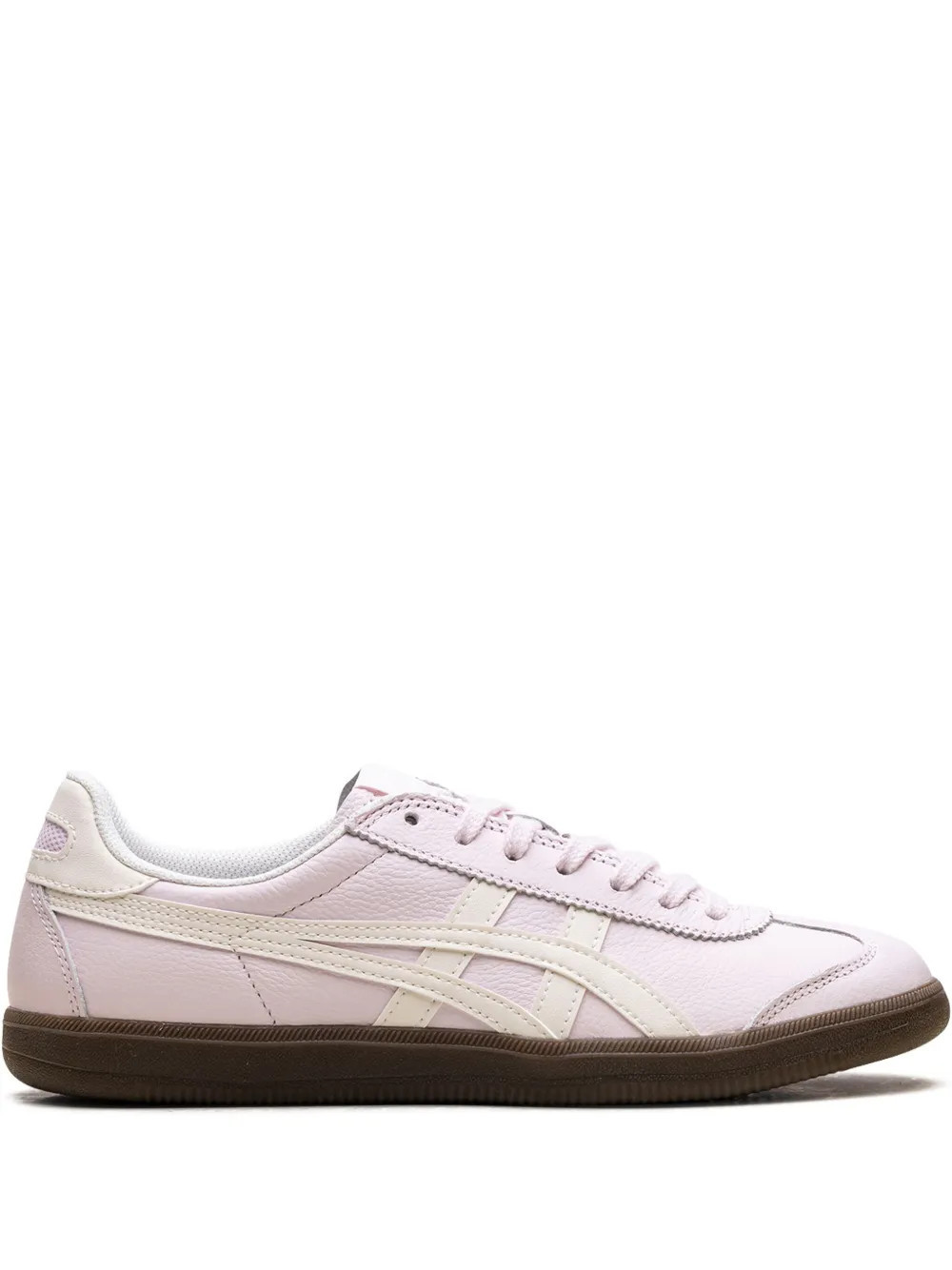 "Onitsuka Tiger Tokuten ""Light Pink/White"" sneakers" | Farfetch Global