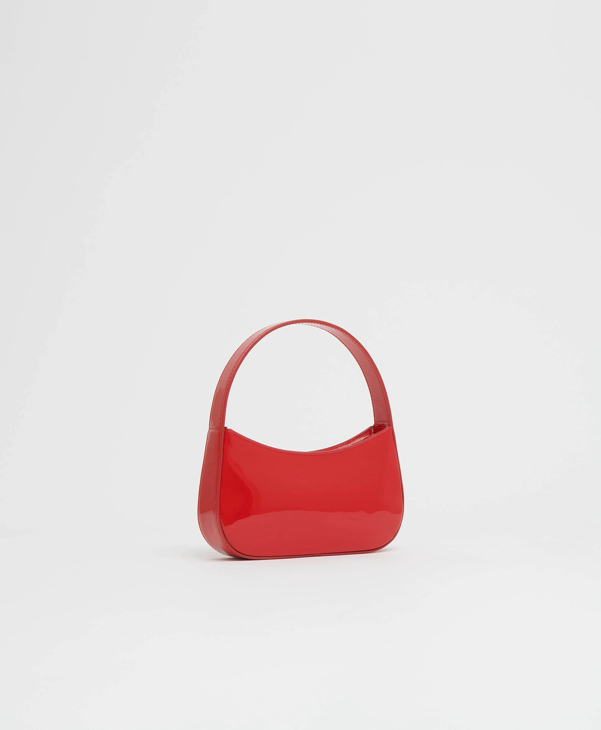 BonBon Bag | MANSUR GAVRIEL