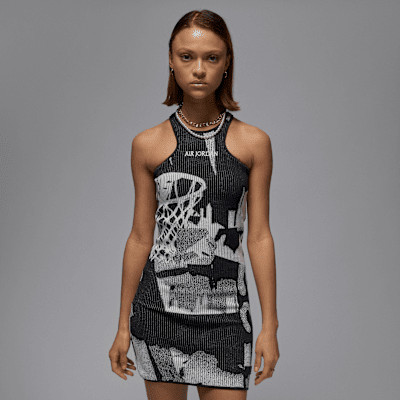 Air JordanWomen's Knit Dress | Nike (US)