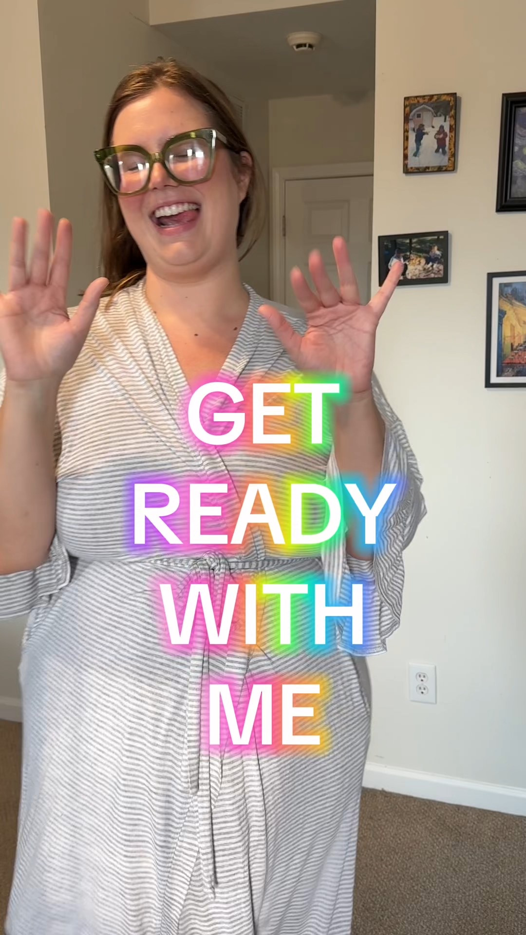 Loving this fittttt🫶🏻

#LTKBump #LTKPlusSize #LTKFindsUnder50