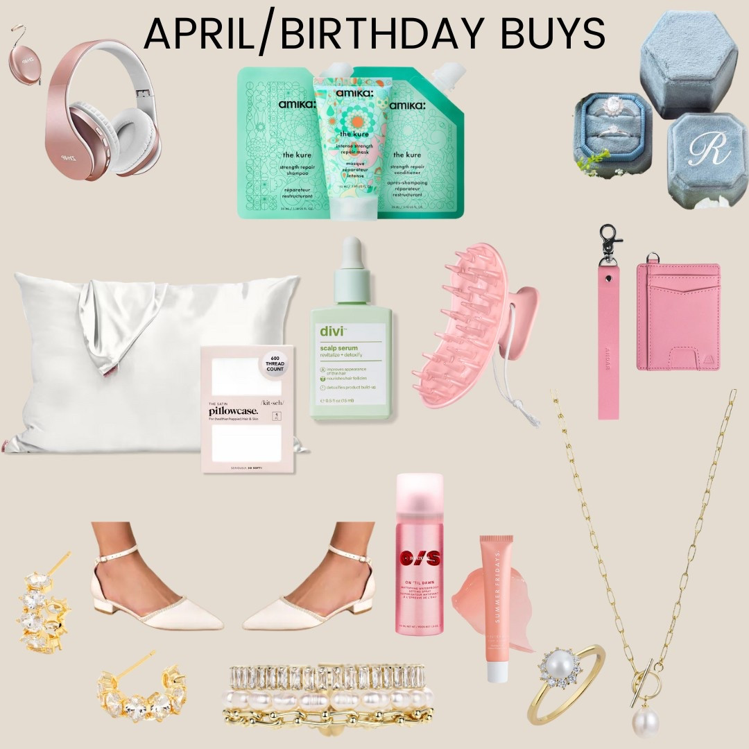 #LTKFindsUnder100 #LTKSaleAlert #LTKGiftGuide