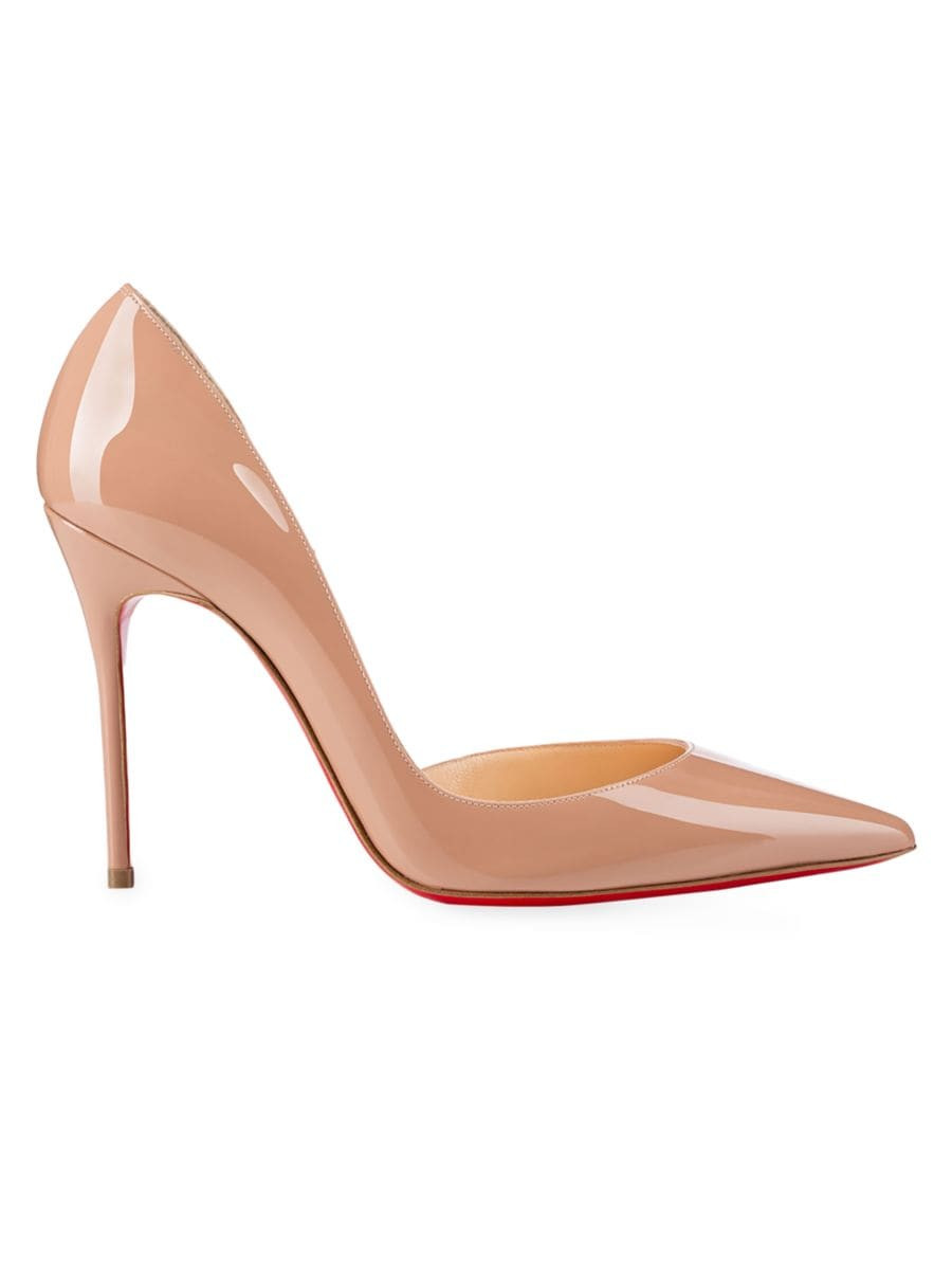 Iriza Pumps | Saks Fifth Avenue