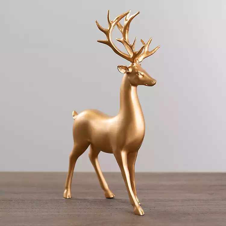 Kirkland's | Kirkland's Home