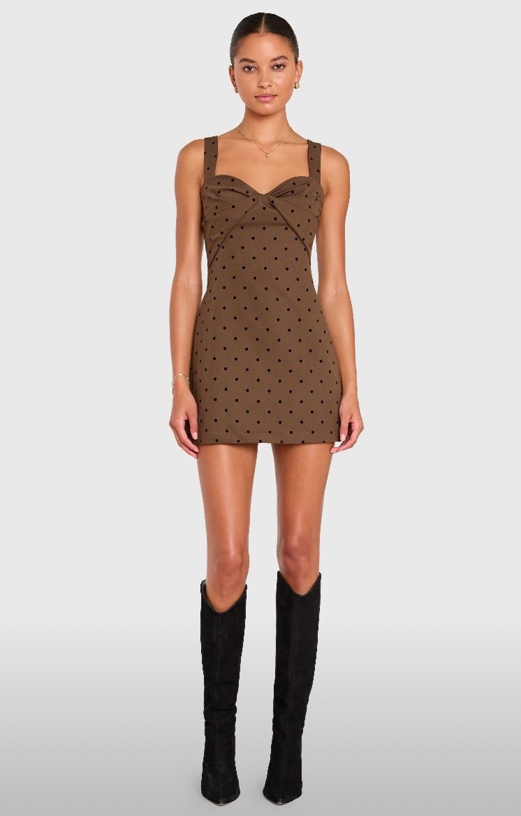 Fall dress, country concert, workwear, festival dress, fall wedding guest, western wear, fall party

Follow my LTK @Heidi_Hawks on the @shop.LTK app to view this post and get my exclusive app-only content!

#liketkit 
 

Follow my LTK @Heidi_Hawks on the @shop.LTK app to view this post and get my exclusive app-only content!

#liketkit #LTKMidsize #LTKWorkwear #LTKStyleTip #LTKStyleTip #LTKWorkwear #LTKOver40
@shop.ltk


#LTKStyleTip #LTKWedding #LTKOver40