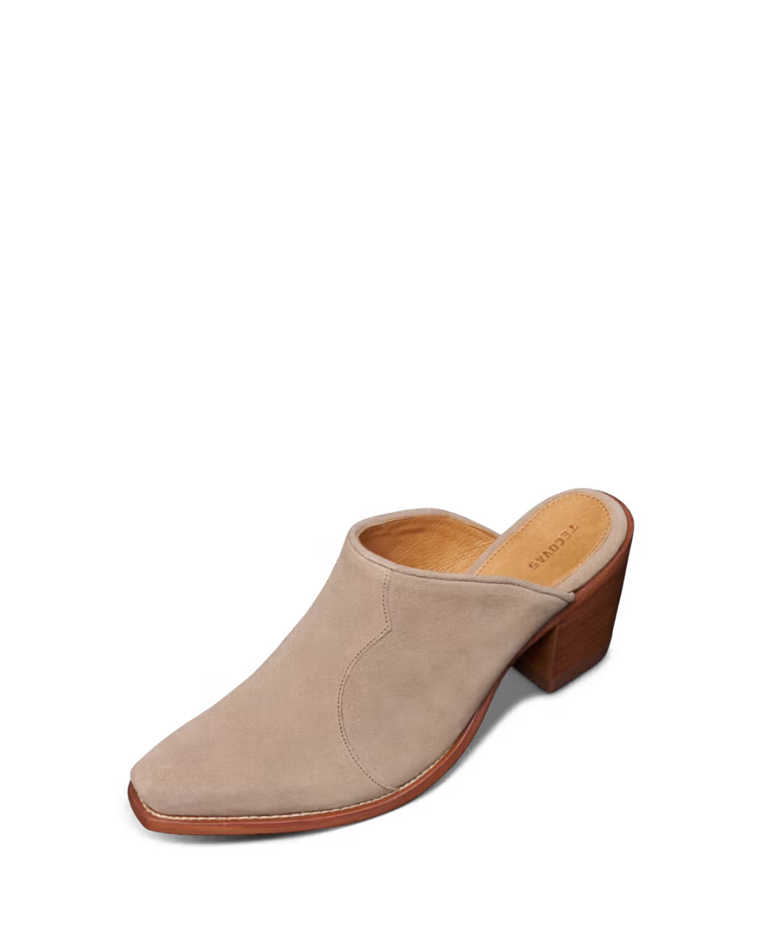 The Brooke | Tecovas