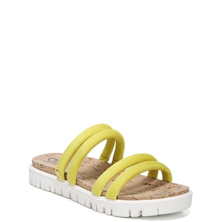 Women's Circus by Sam Edelman Narina Sandals | Walmart (US)