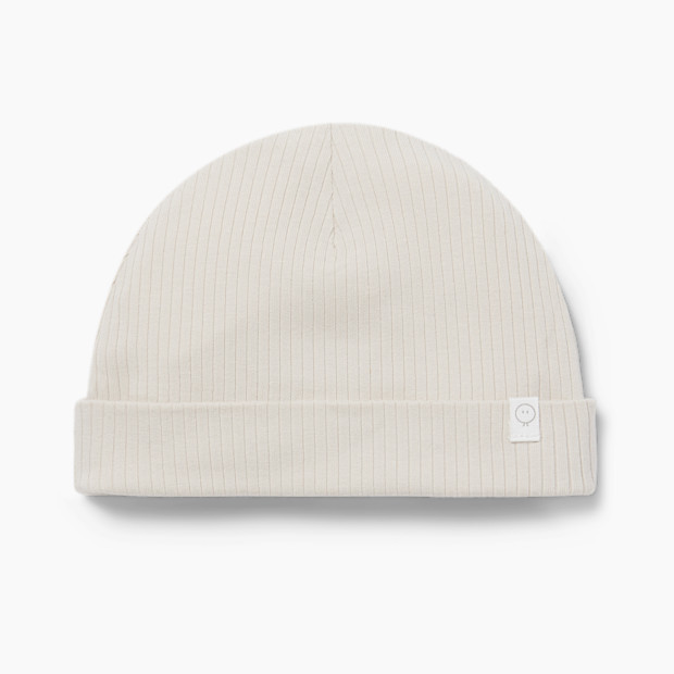 Ribbed Hat | Babylist