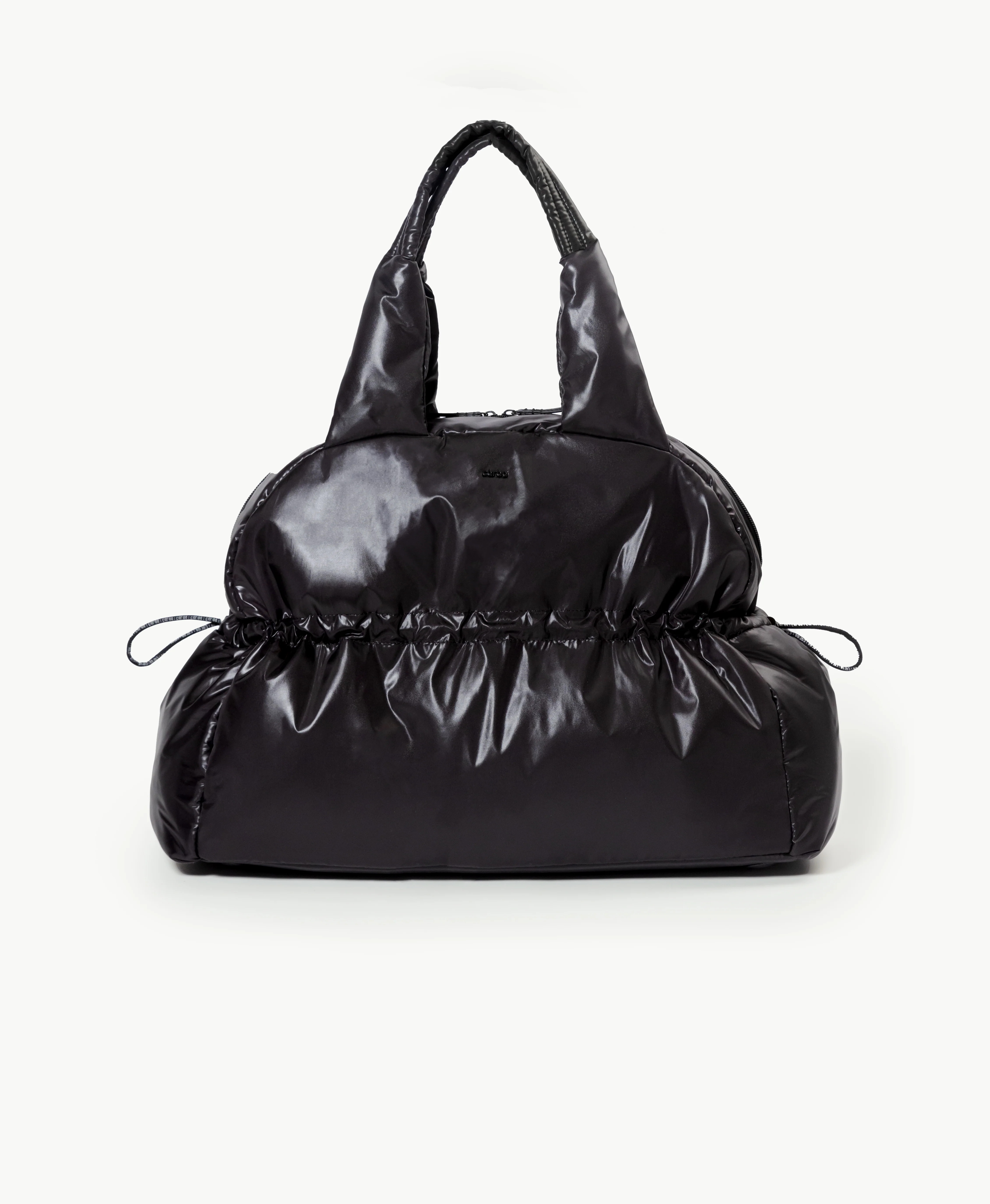 Portobello                | Caraa