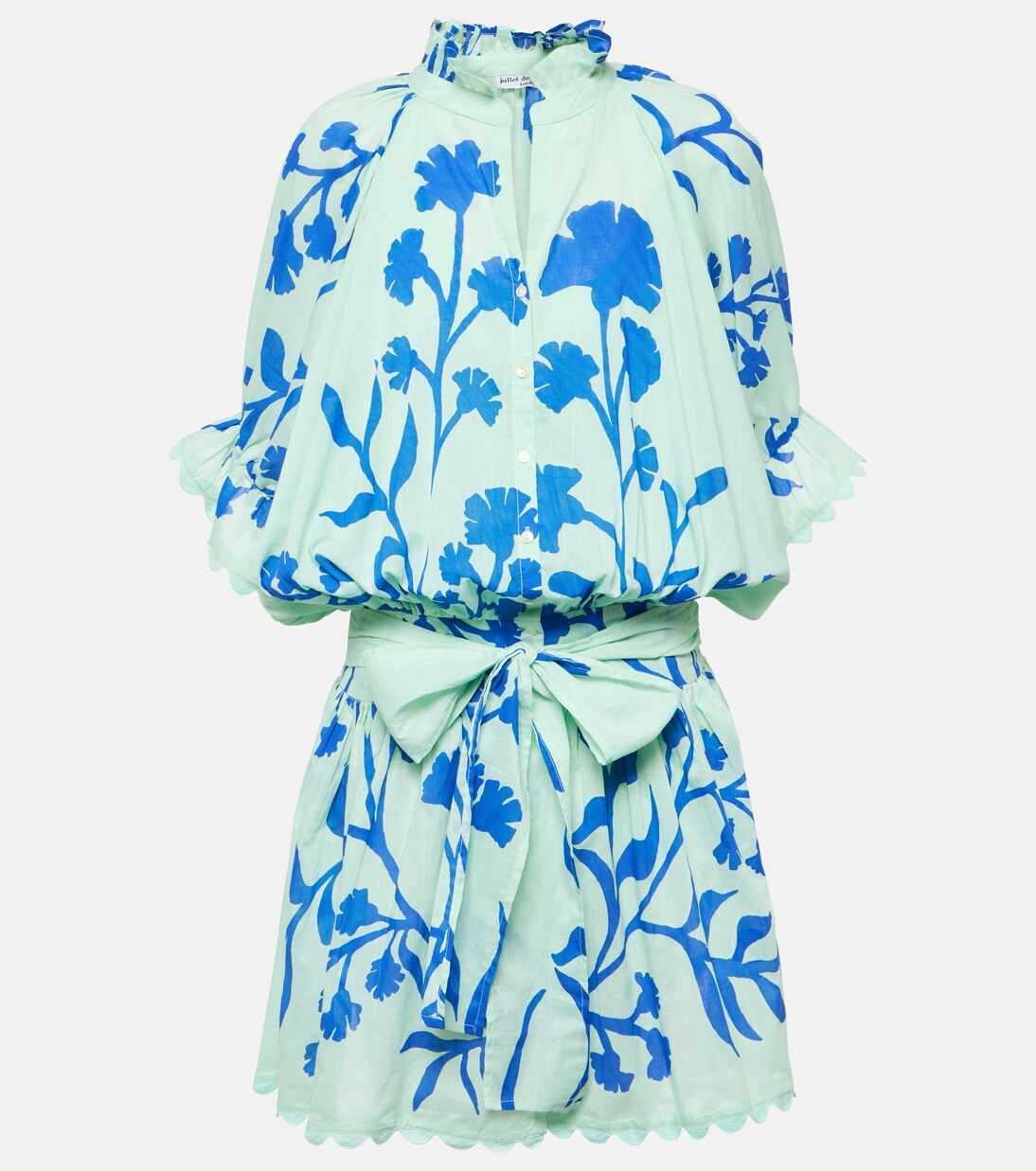 New Arrival | Mytheresa (US/CA)