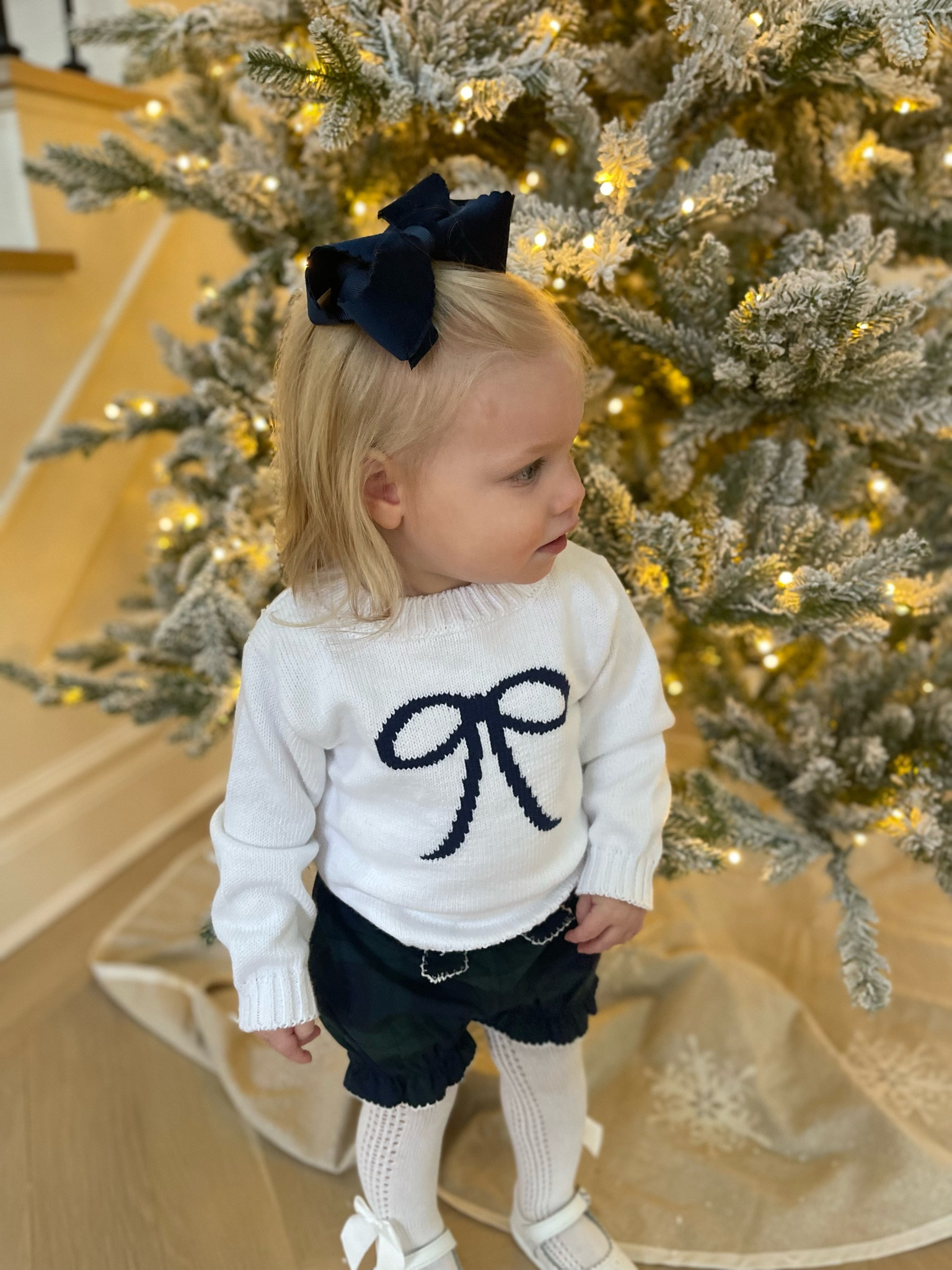 The sweetest outfit on sale! 

#LTKunder50 #LTKkids #LTKbaby