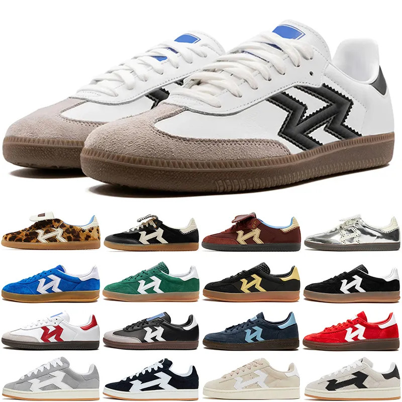 sneaker_saler | DHGate