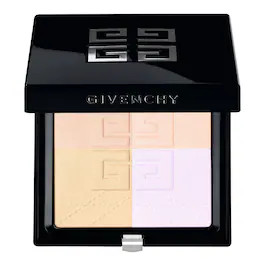 Prisme Libre Pressed Powder - Poudre Compacte Fixatrice, Matifiante et Floutante | Sephora (FR)