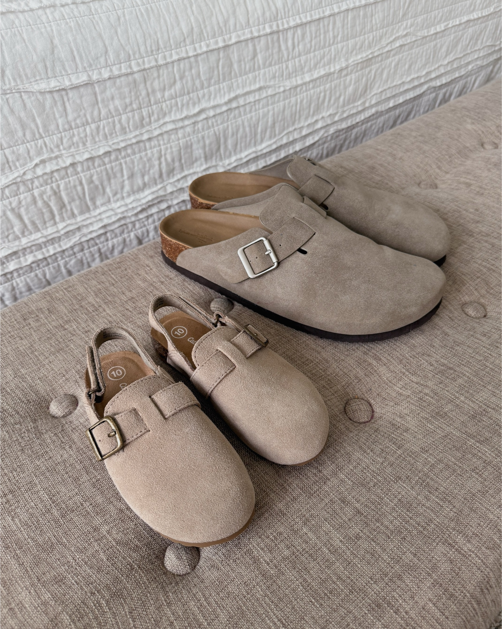 Shoes for fall and winter! 

Adidas 
Sneakers
Clogs
Athletic shoes
Nike 
Brooks


#LTKSaleAlert #LTKCyberWeek #LTKFindsUnder100