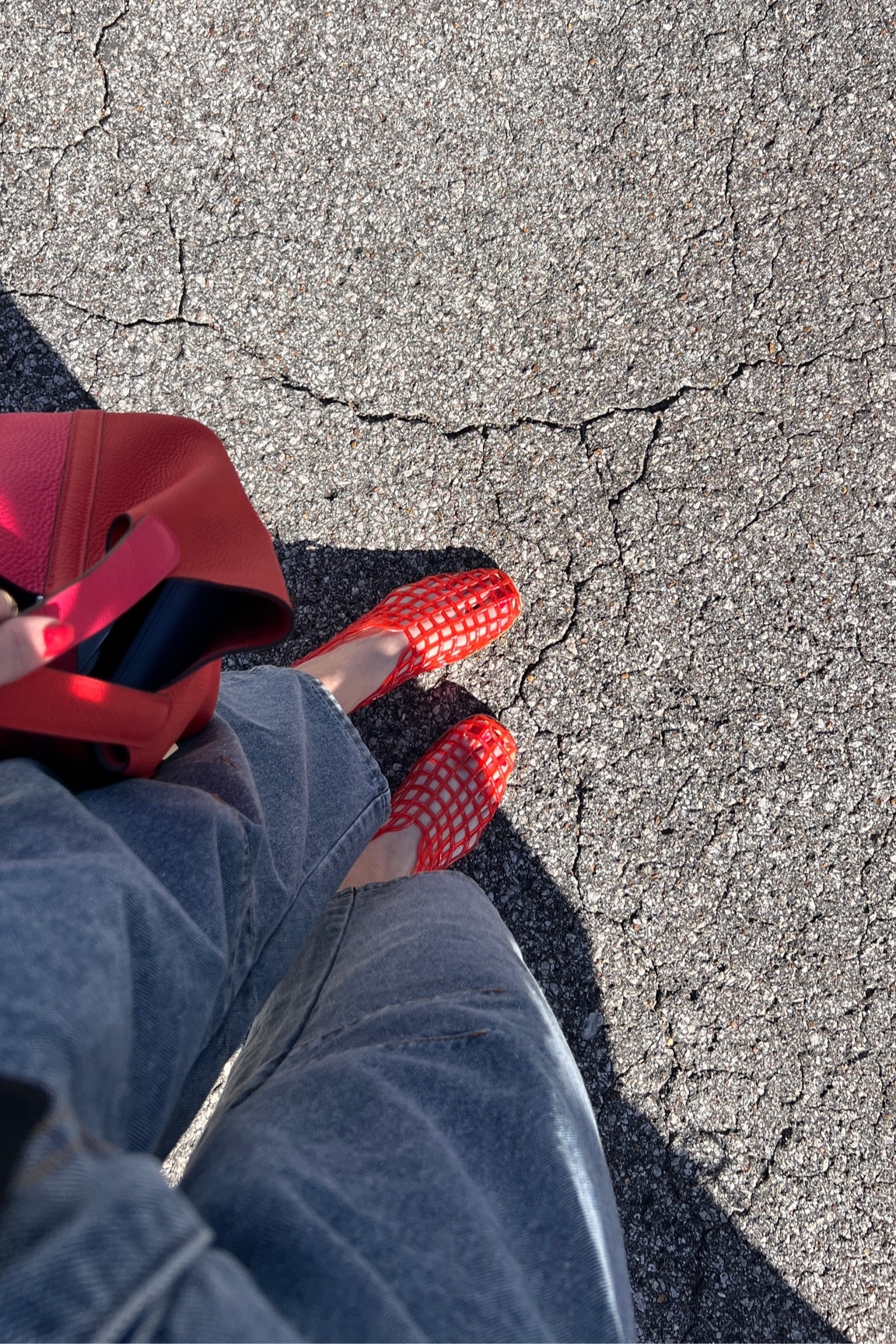 The row look alike 

#LTKStyleTip #LTKFindsUnder50 #LTKFindsUnder100