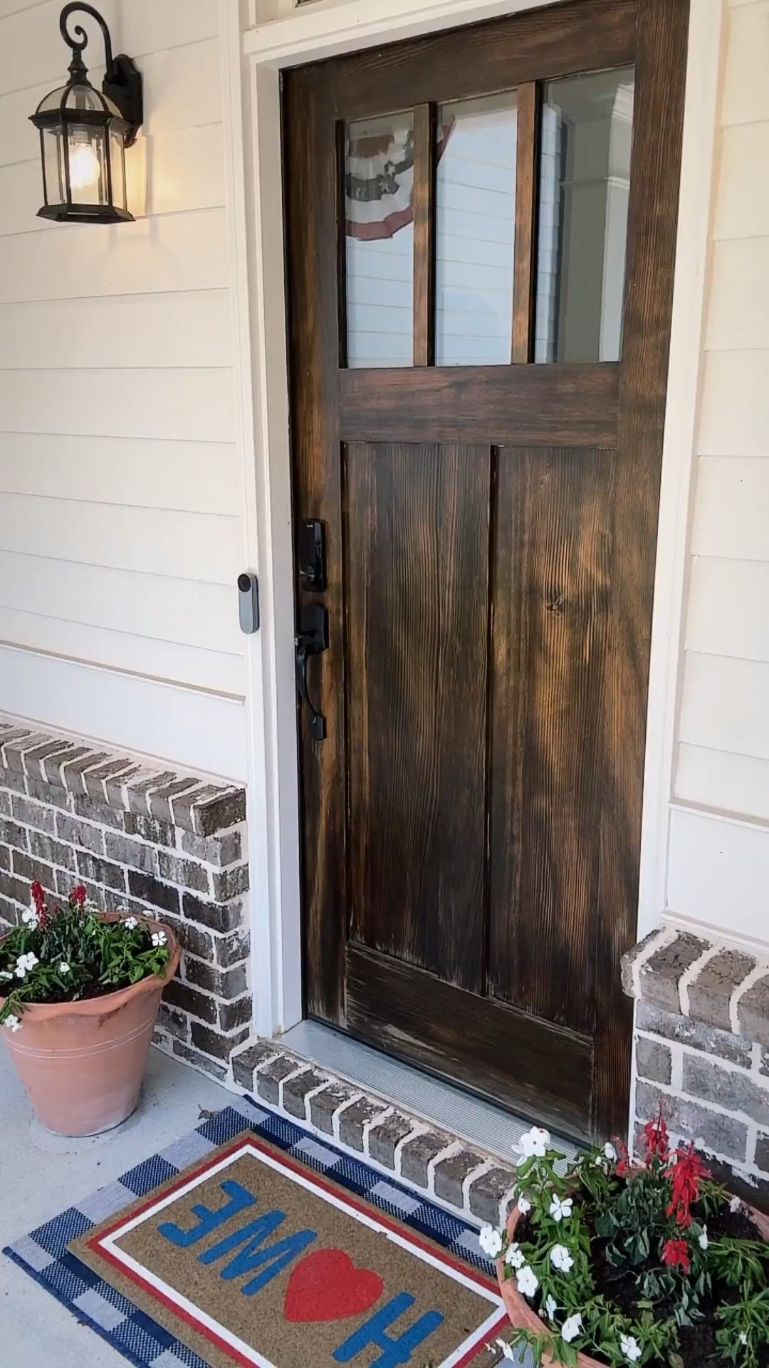 It’s wedding season, and the best place to find affordable comfortable options is Amazon!! I found four options you can wear.  So mail that RSVP and get ready to dance the night away! Comment wedding for all of the details! 

I personally love the Grace Karin brand for wedding outfit options because there are plenty of styles to choose from, everything has pockets, and it’s all comfortable… (plus under $50).  Wearing a small in all dresses- each style comes in multiple color options- so you can pick your favorite color and style!!

Some styles have coupons!!! 

#LTKSaleAlert #LTKFamily #ltkwedding 
#summerwedding #summerweddingseason #weddingguestdress #weddingguestoutfit #weddinggueststyle #weddingguestlook #weddingguests #outdoorwedding #wedding #dresseswithpockets #affordablestyles #dress #over40style #elegantstyle #weddings 

#LTKParties #LTKShoeCrush #LTKSaleAlert