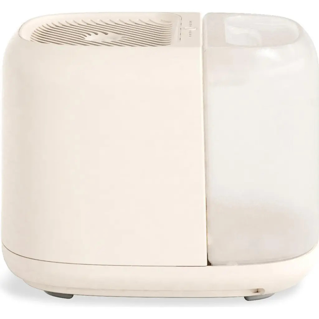 CANOPY Large Room Humidifier in Cream at Nordstrom | Nordstrom