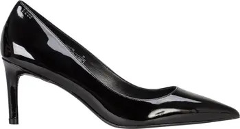 Gracey Pointed Toe Pump (Women) | Nordstrom