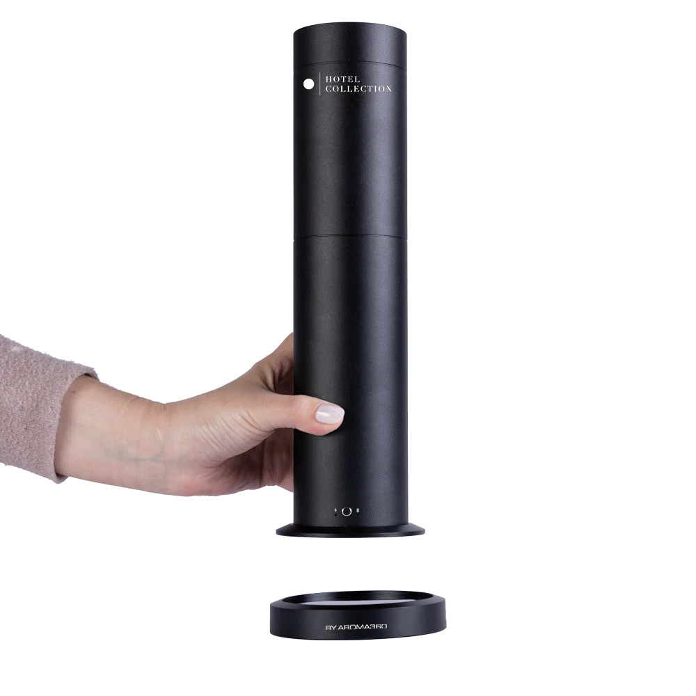 © 2024 Hotel Collection. | Hotel Collection