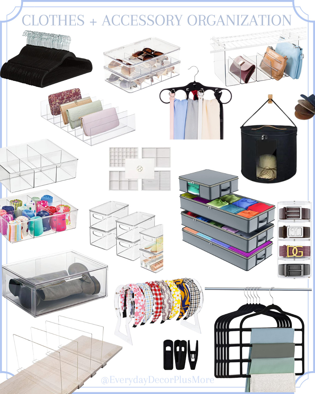 Everyday Decor Plus More's Amazon Page | Amazon (US)