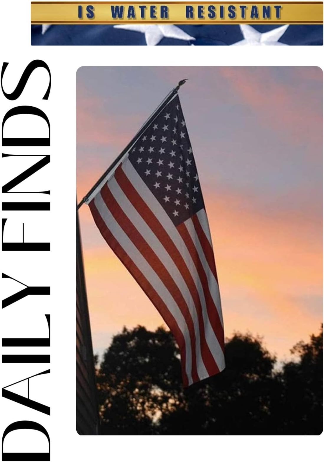 A Southern Flare Home | Amazon (US)