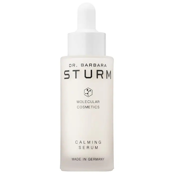 Calming Serum | Sephora (US)