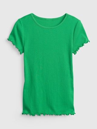 parrot green | Gap (US)