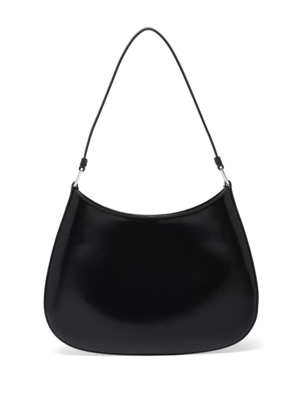 Cleo shoulder bag | Farfetch Global