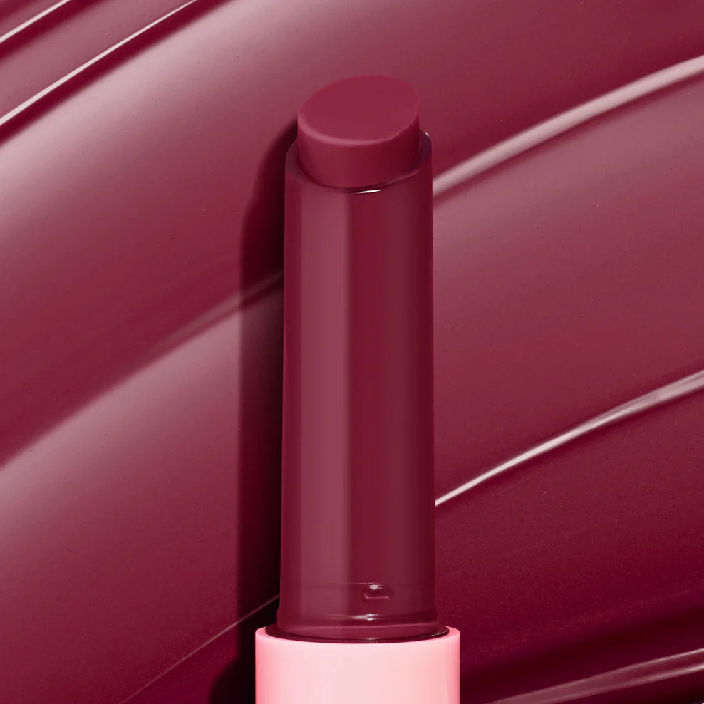 Vacay Mode So Juicy Plumping Gloss Balm with Peptides | Colourpop