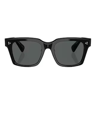 Ollice Sunglasses | FWRD 