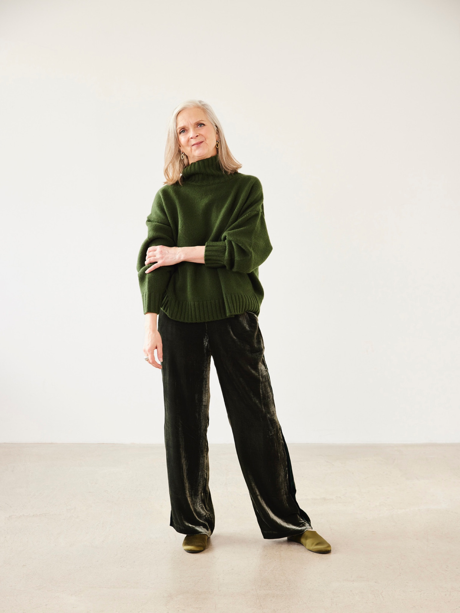 Say no to sequins and find other ways to shine this party season. A few years ago, I stopped buying sequins and I know a lot of my followers have taken a similar approach. That’s not to say I’m perfect, I like clothes and it is lovely to have something new. But these days, I always check the label and try to go for natural fibres as much as possible. Which is why I’ll choose silk velvet, not sequins this holiday season. New feature over on thatsnotmyage.com

#LTKstyletip #LTKuk #LTKover50style