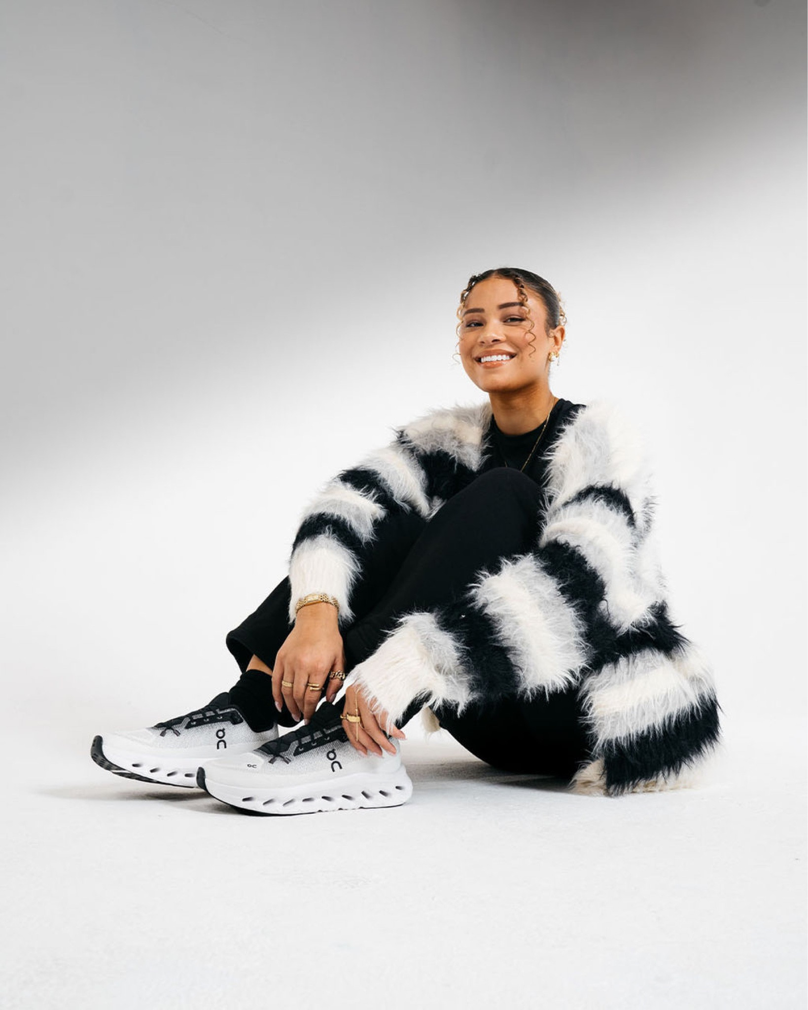 Cozy cardigan look

#LTKMostLoved #LTKActive #LTKStyleTip