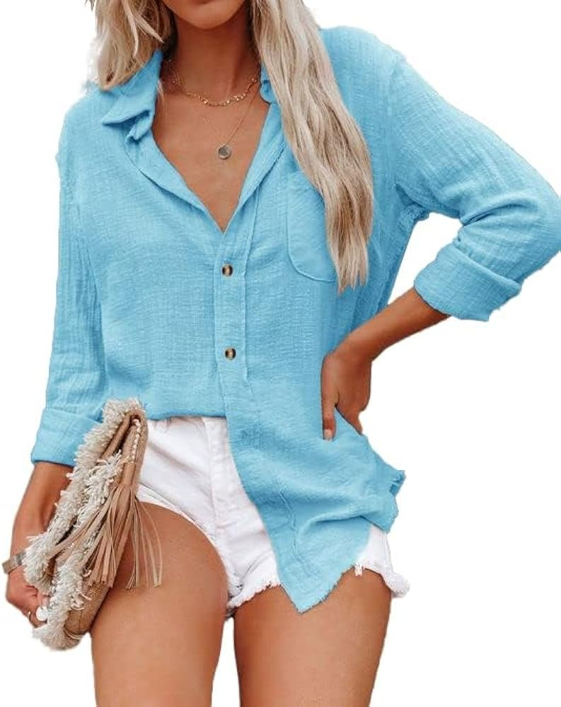 Visit the ZAAYO Store | Amazon (US)