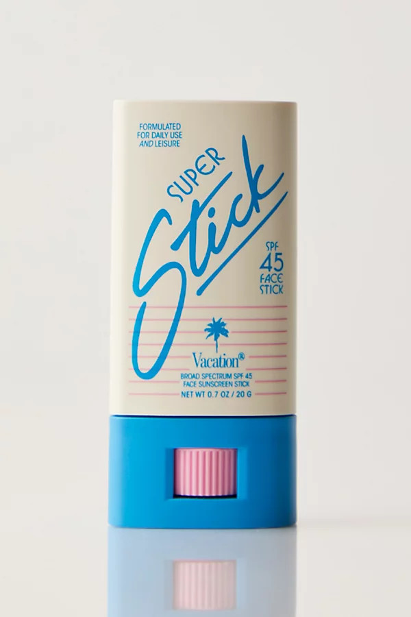 Vacation Super Stick SPF 45 | Free People (Global - UK&FR Excluded)
