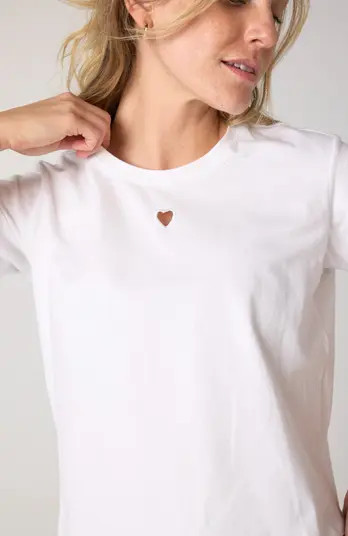 Love Tee | Nordstrom