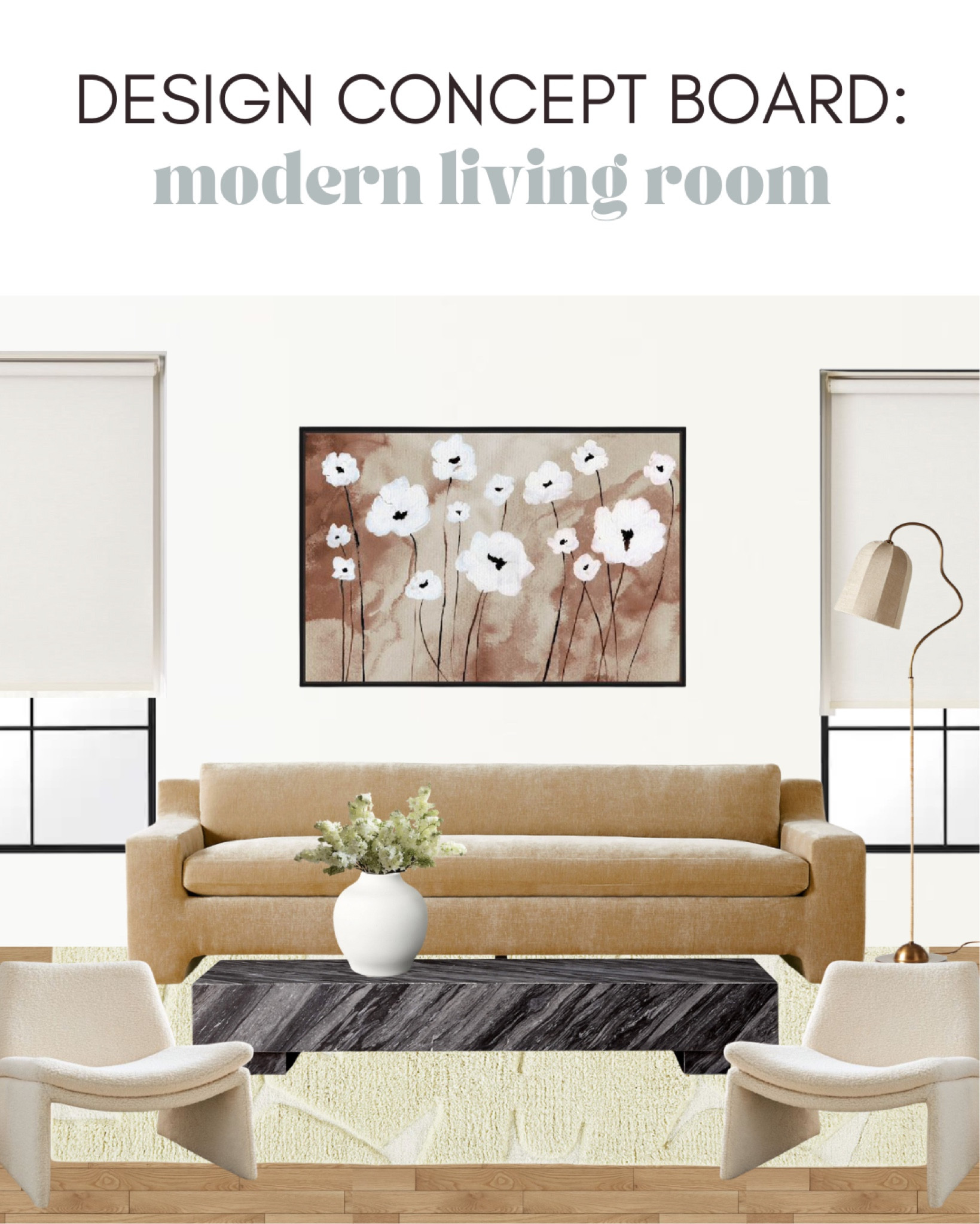 MODERN LIVING ROOM DESIGN. Modern living room design ideas. Modern design style. Modern home decor. Modern living room furniture. Modern home design. Modern interior design. Home decor for living room. 

#LTKFind #LTKhome #LTKstyletip
