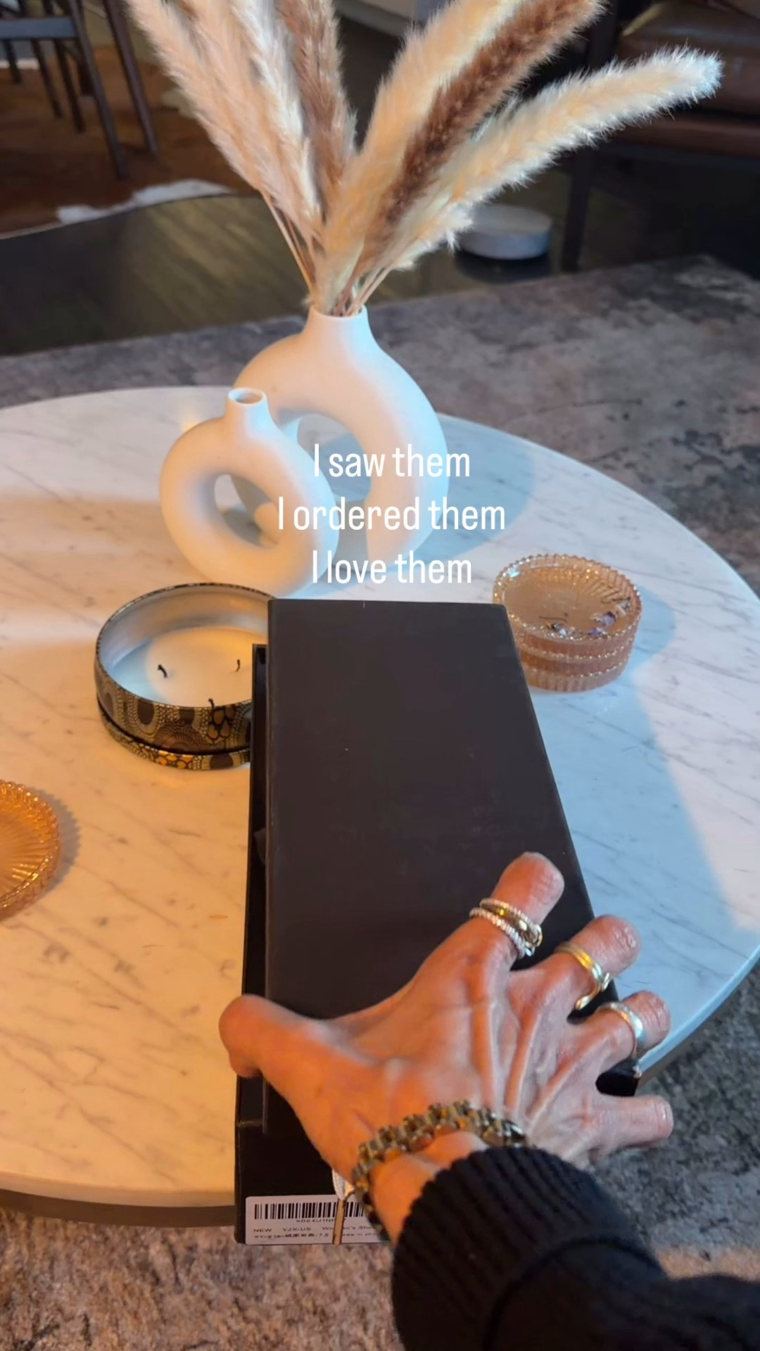 A cute lace up round toe flat I couldn’t pass up :) 

Fit tts and other colors are available 
Amazon style 
Spring shoes 

#LTKOver40 #LTKSeasonal