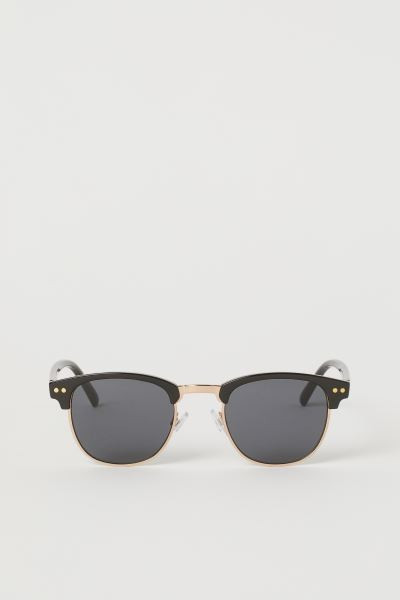 Sunglasses | H&M (US + CA)