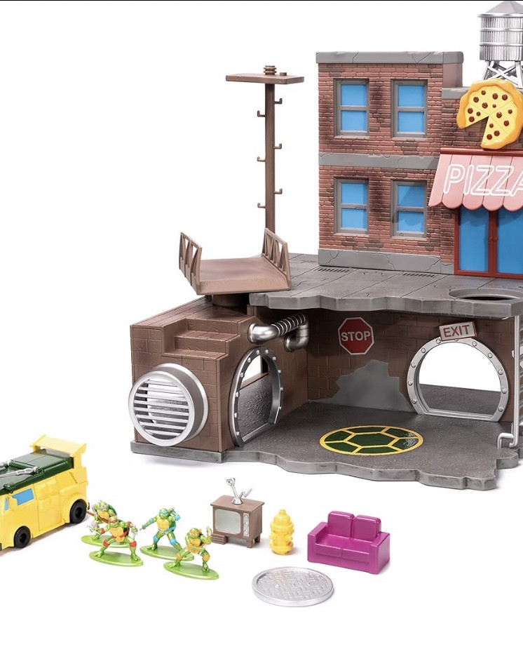 Gift ideas for kids! 

#LTKKids #LTKGiftGuide #LTKHoliday