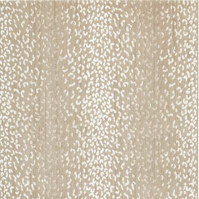 Gazelle Wool Area Rug | Frontgate